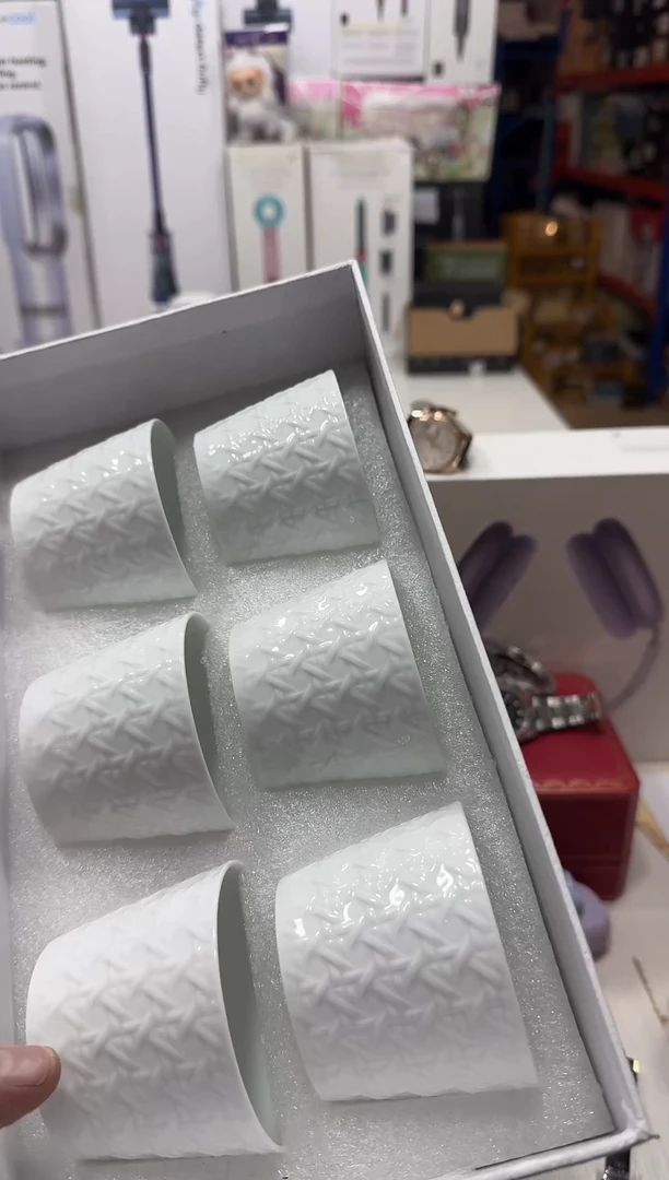 瓷片名品折扣名品折扣名品折扣@@1