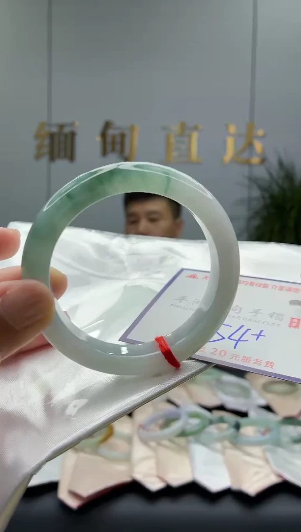 未镶嵌手镯翡翠1111111111