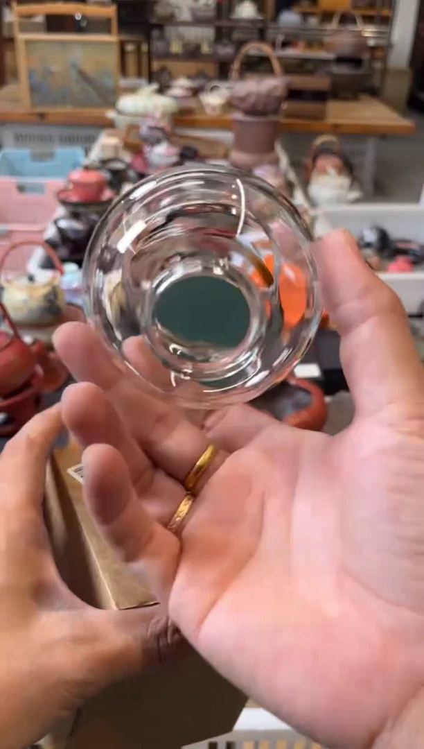 陶瓷文化闪购链接