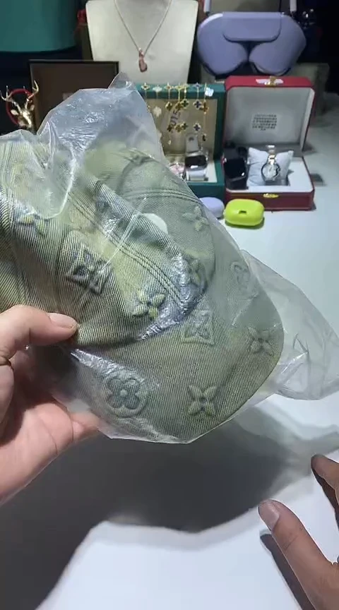 瓷片生活的本意就是开心@@1