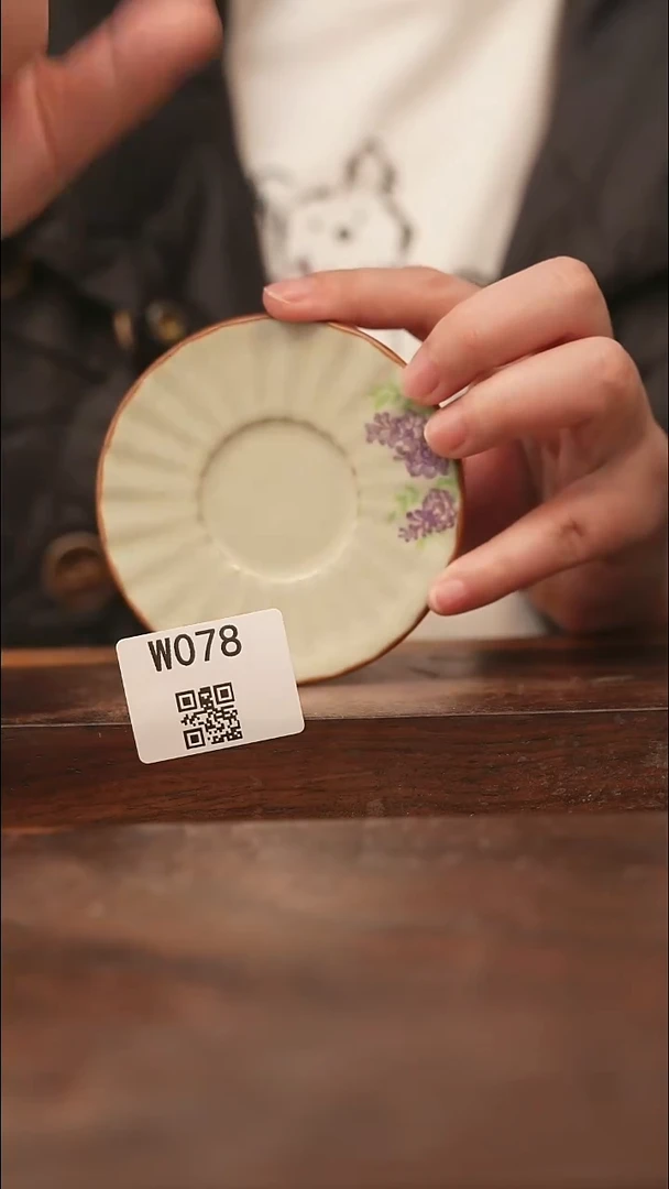 【经典福利】/杯子@@W078