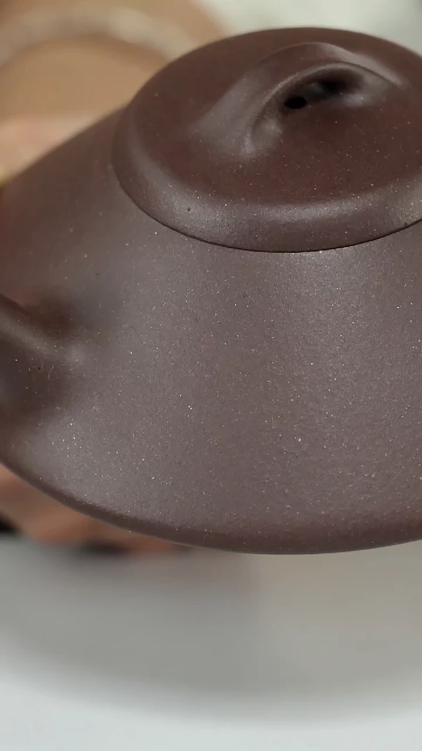 倔***魂底槽青160毫升微瑕