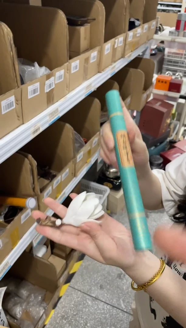 瓷片@@CD631+YXG001