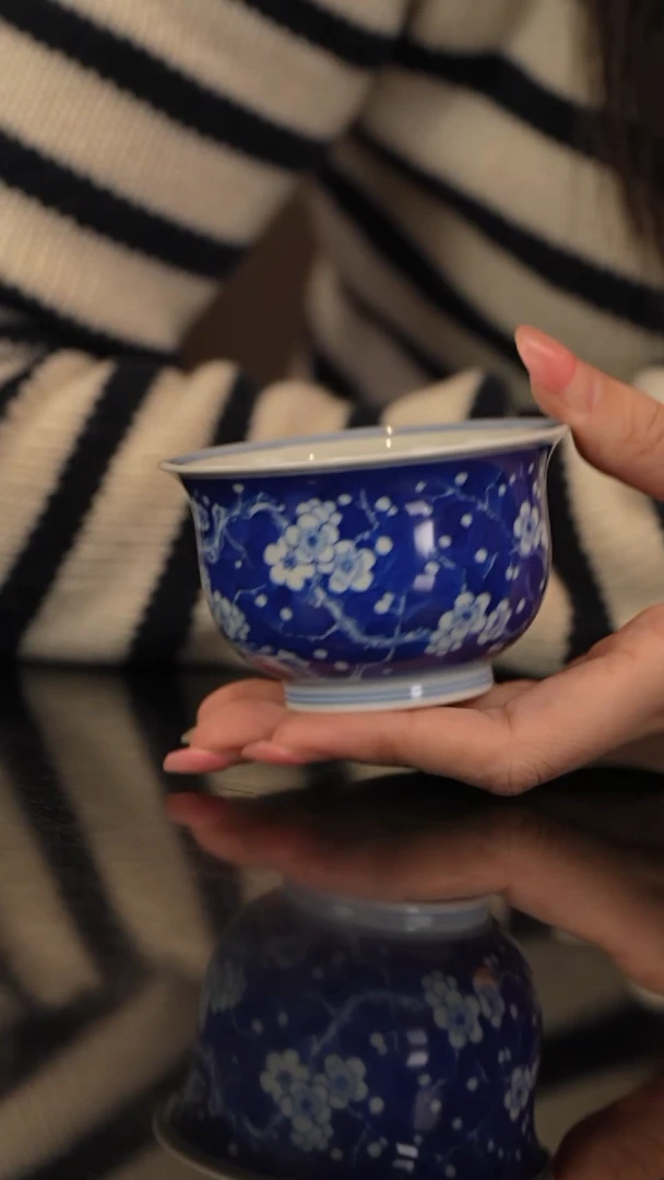 H*h瓷瓷瓷瓷瓷瓷瓷瓷瓷