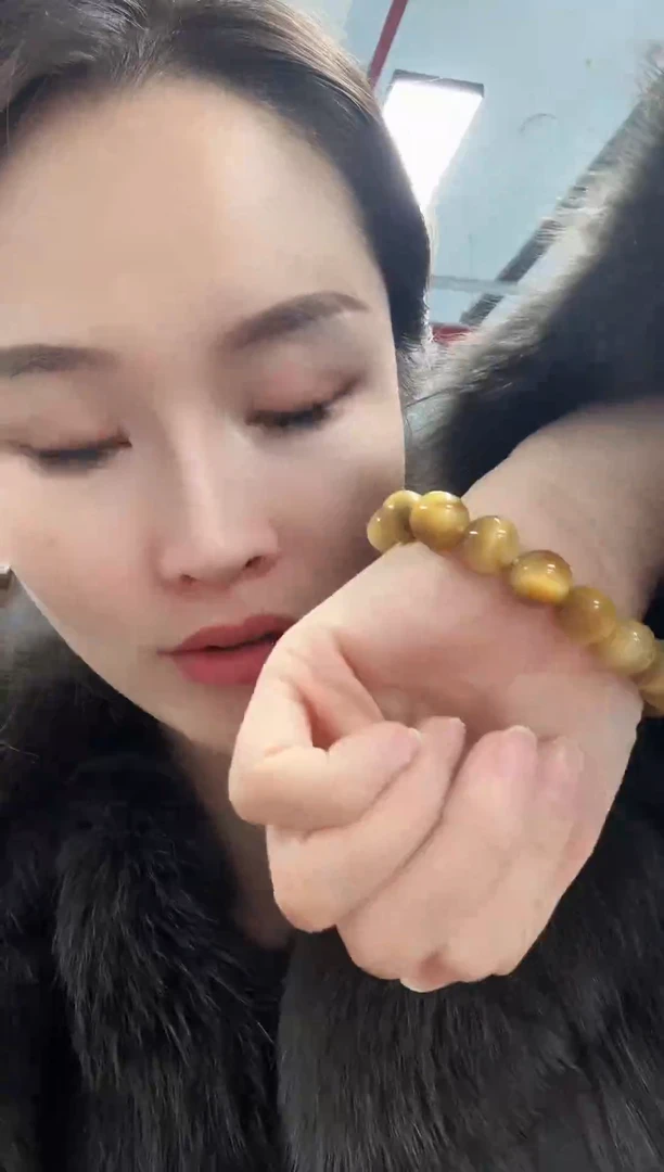 【高定甄选】高端轻奢多样性发货4986