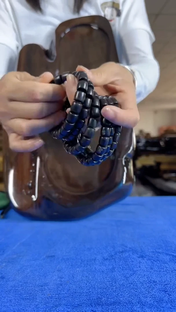 18.88一条以主播讲解为准（不含配件）