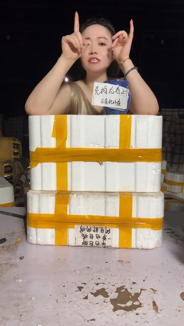 宜兴紫砂粗陶花盆