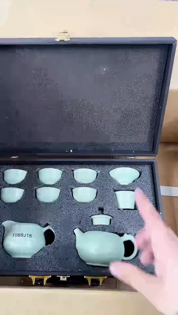 【闪购商品】江山器语清货商品链接@@888