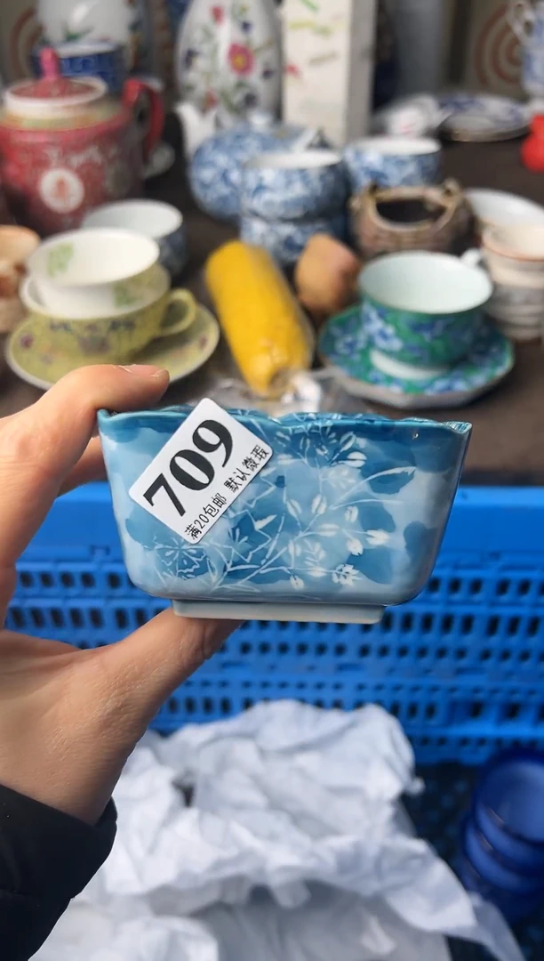 瓷片茶***A瓷片瓷片瓷片瓷片