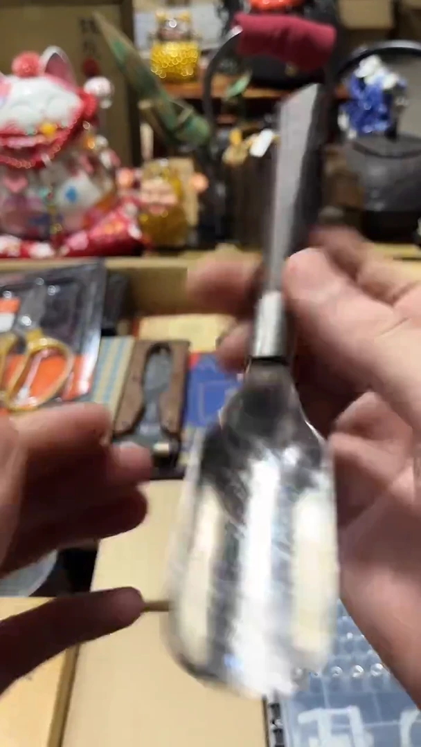 瓷片陶茶666文玩周边多人