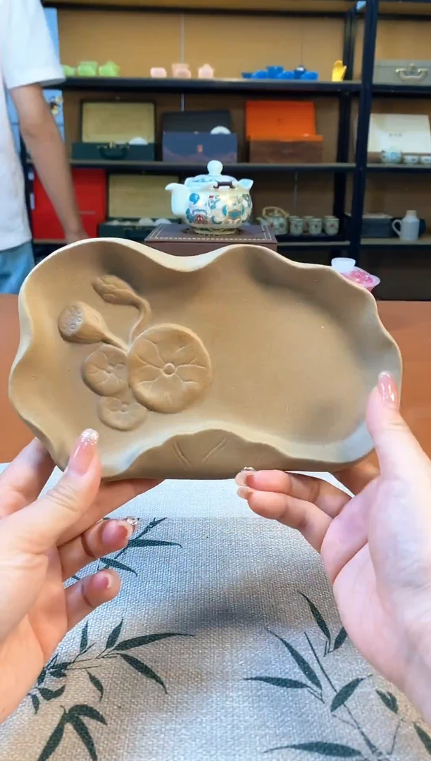 仓库搬迁清仓清货