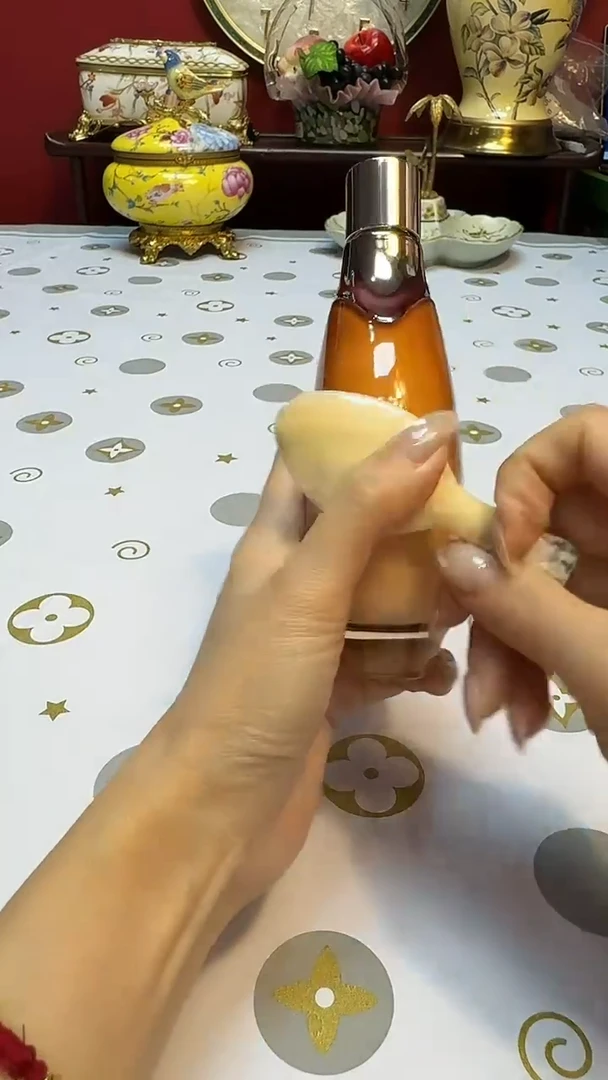 伦QQQQQQQQQQQQQQ