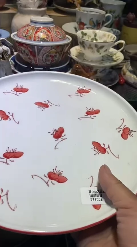 瓷片111111111111@@1