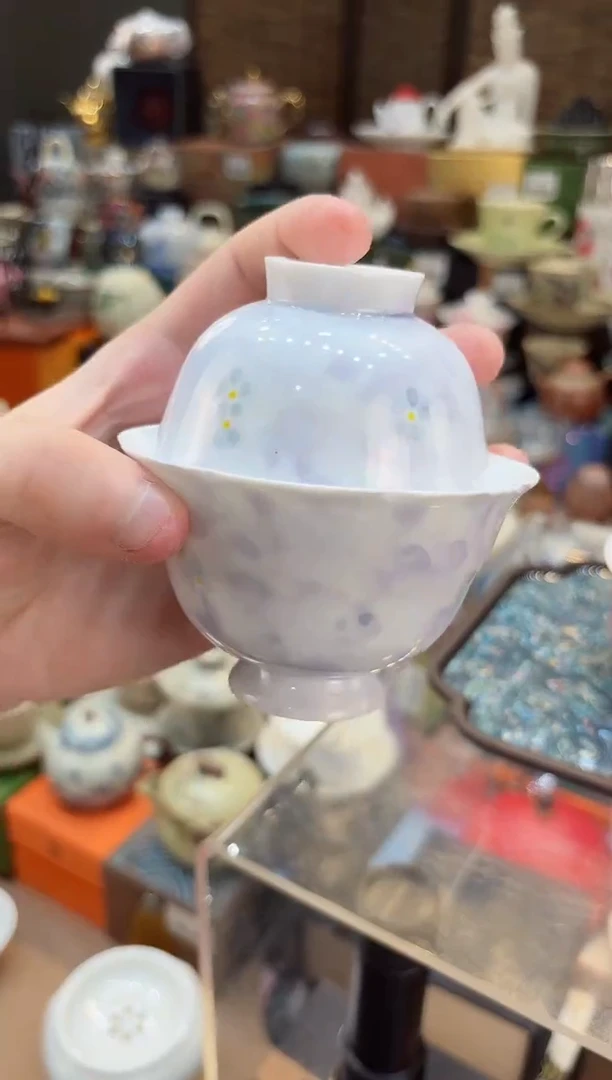 摩吉先生专属闪拍链接