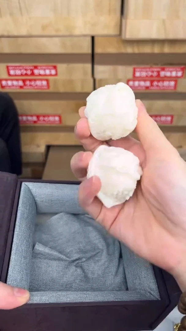 品茗文玩阁龙纹核桃一对链接@@g029