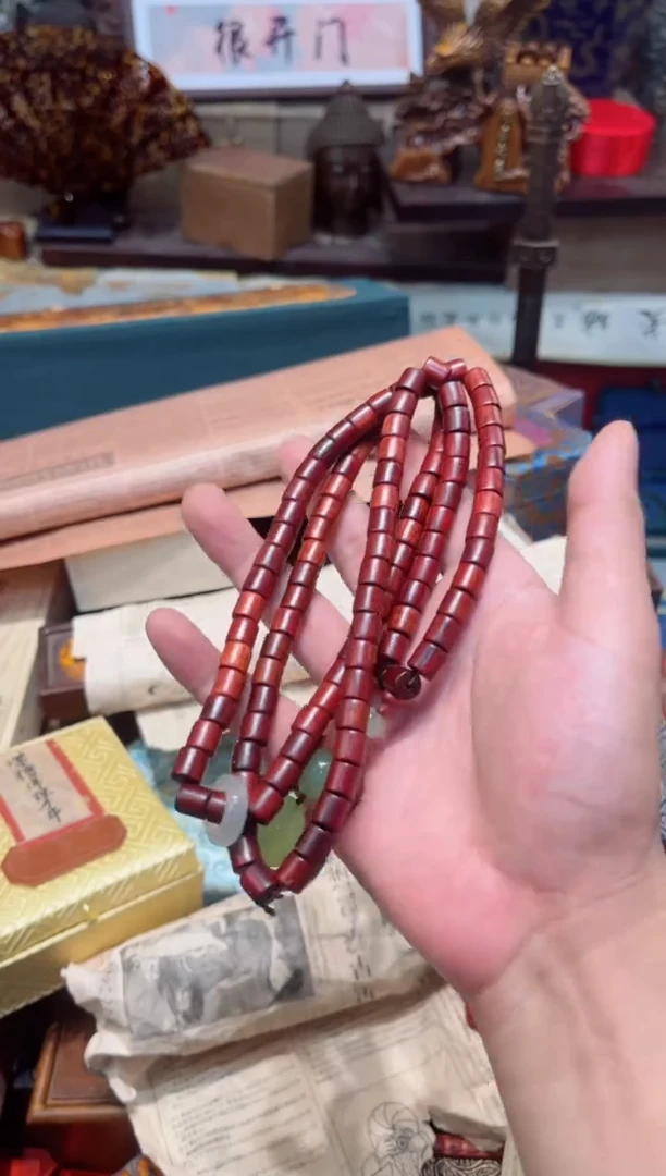 木A瑞哥专属高端精品40