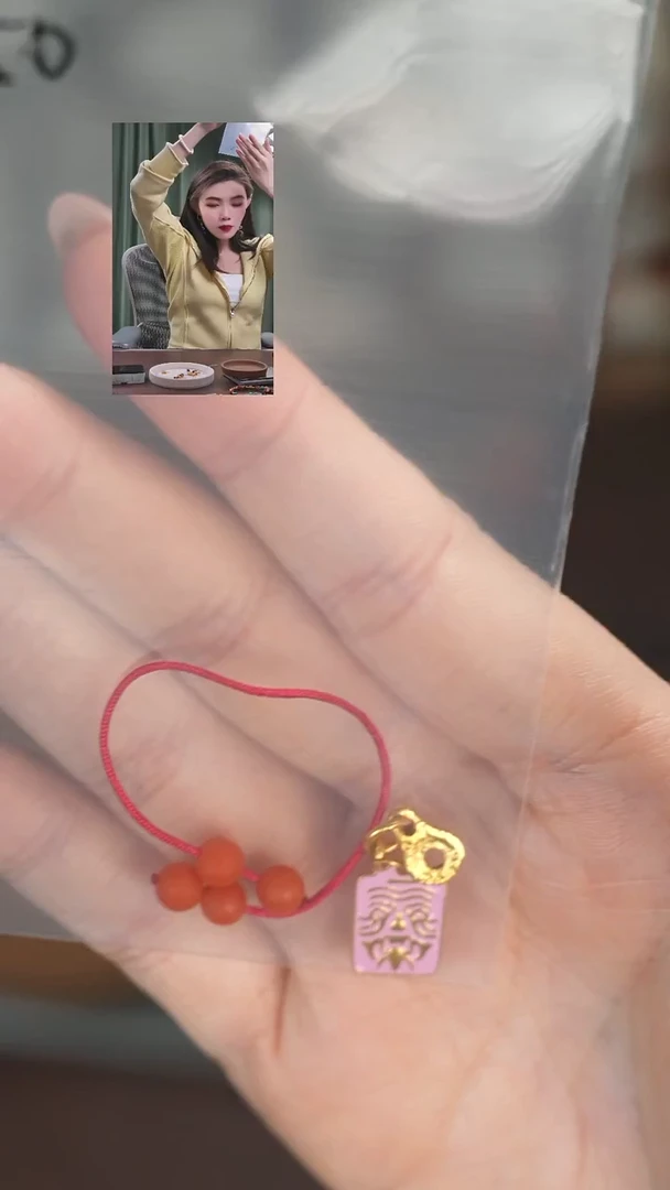 玛瑙/玉髓1未镶嵌11111111111111