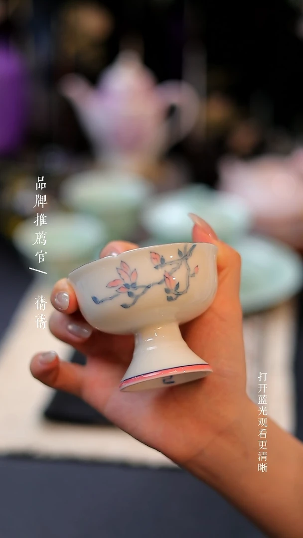 哈哈哈哈哈哈哈哈哈哈哈哈哈哈