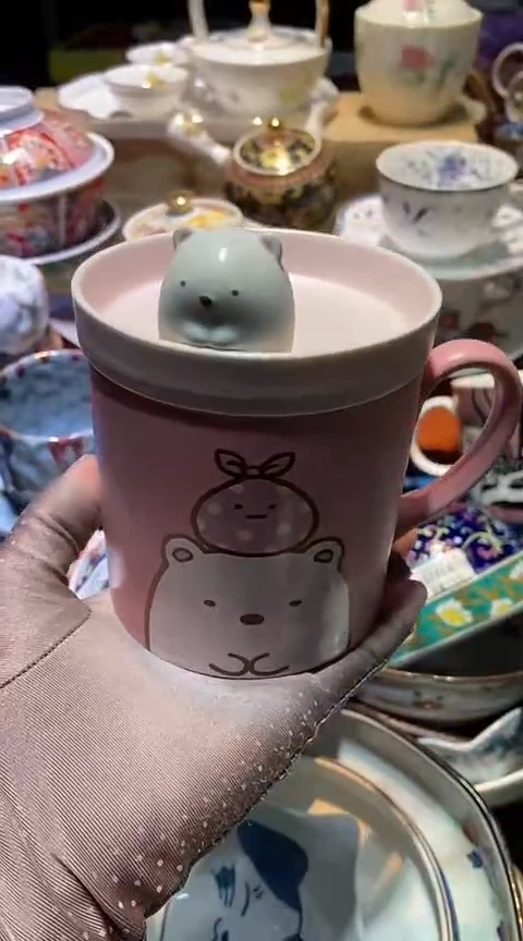 瓷片1111111111111@@1