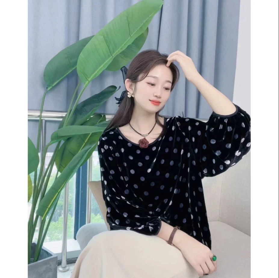 女装上衣断码断色不加码不加单11868