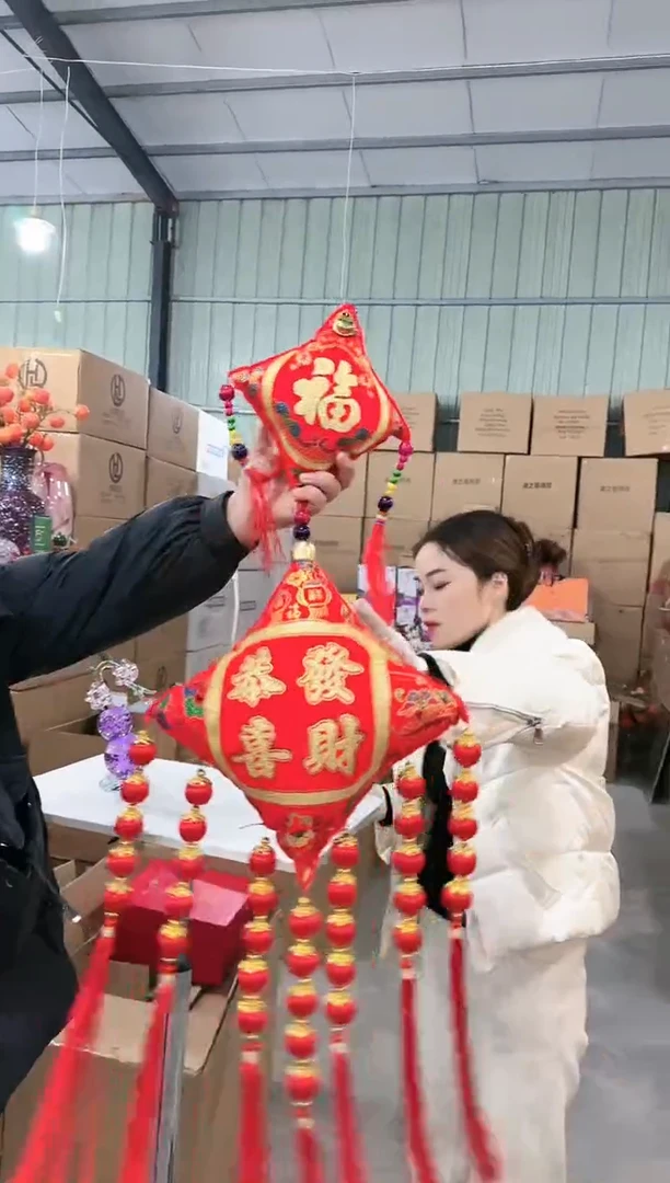 【闪购商品】琉璃昕洋YP-花器-46早