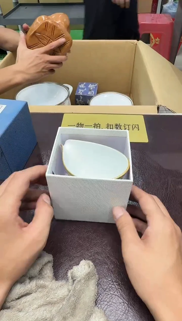 手工艺品琉璃k***k458