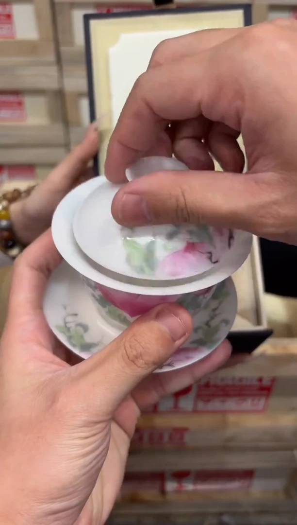 瓷片@@@@@@@@@@@@@@gh2880