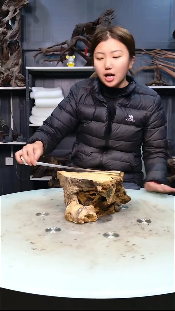 984清香阁清香阁清香阁