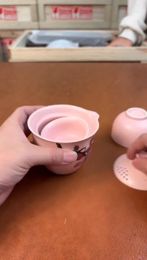 @@@@@@@@@@@@@茶具5967