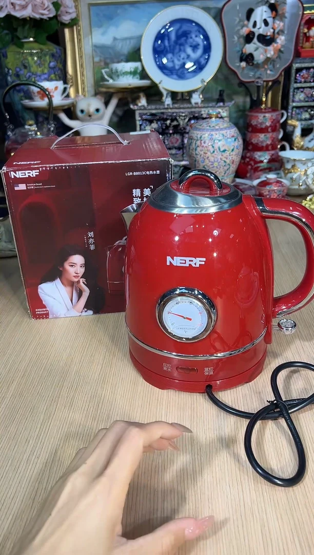 陶瓷陶瓷陶瓷陶瓷