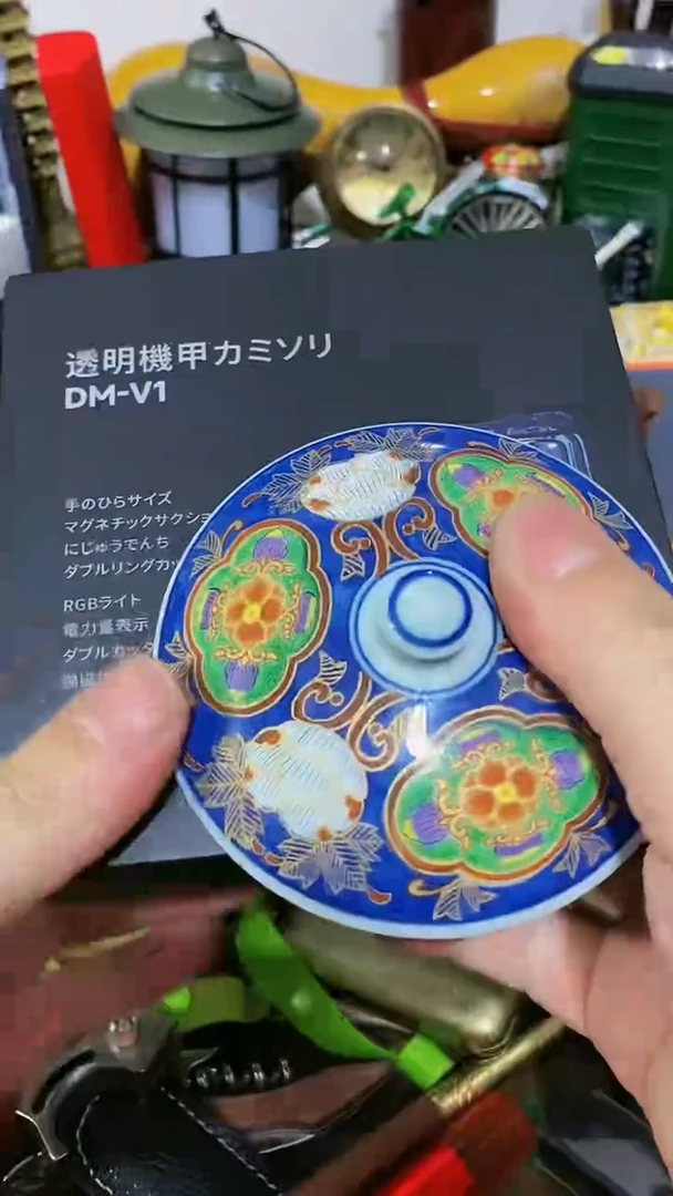 【闪购商品】摆件茶文化,工艺美术