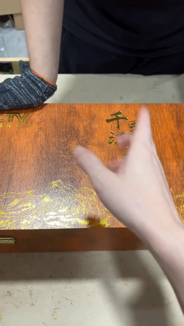 无款式一一一一一一一一一一一专属福利