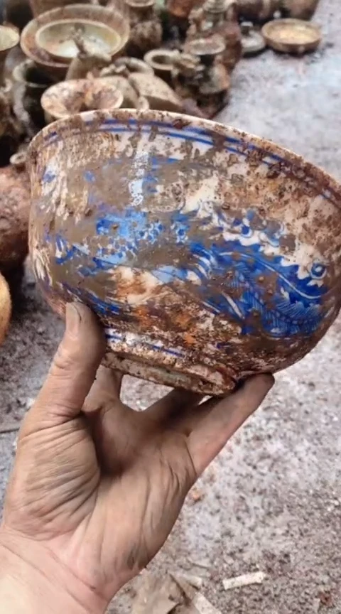 摆件君**兰瓷器瓷器瓷器瓷器