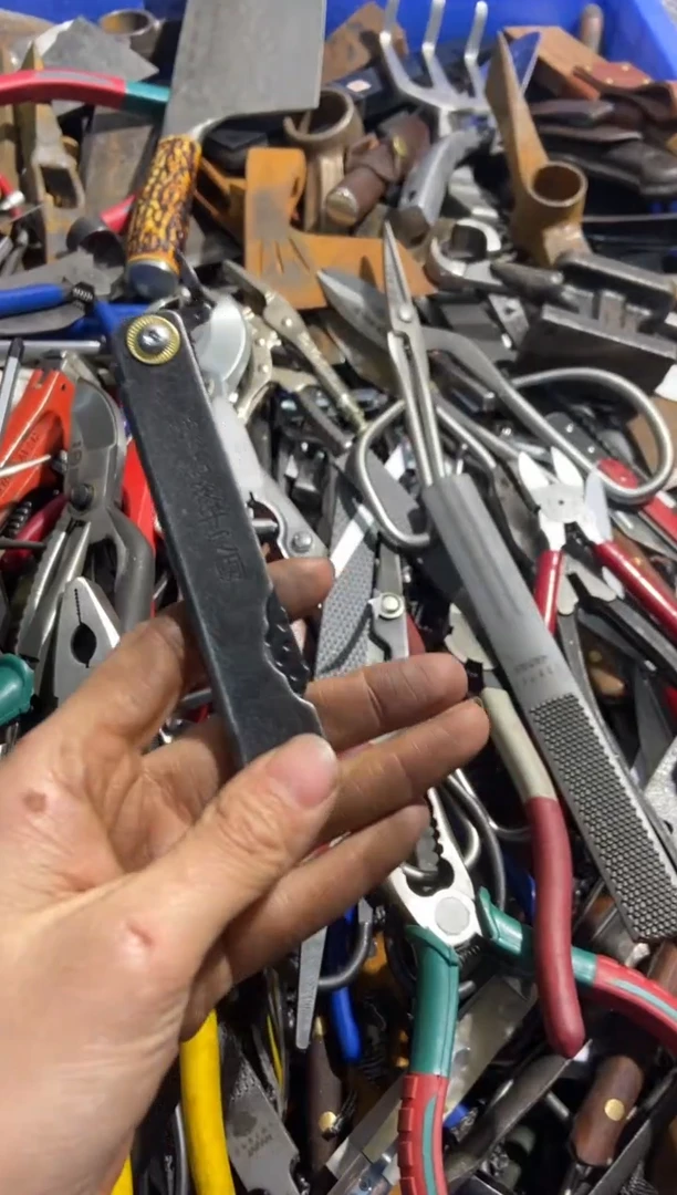 苍**田五金园艺农具厨具工具闪购