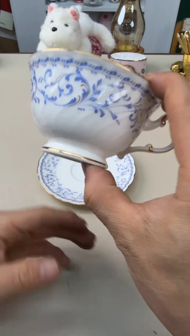 美物严选好物多多e915