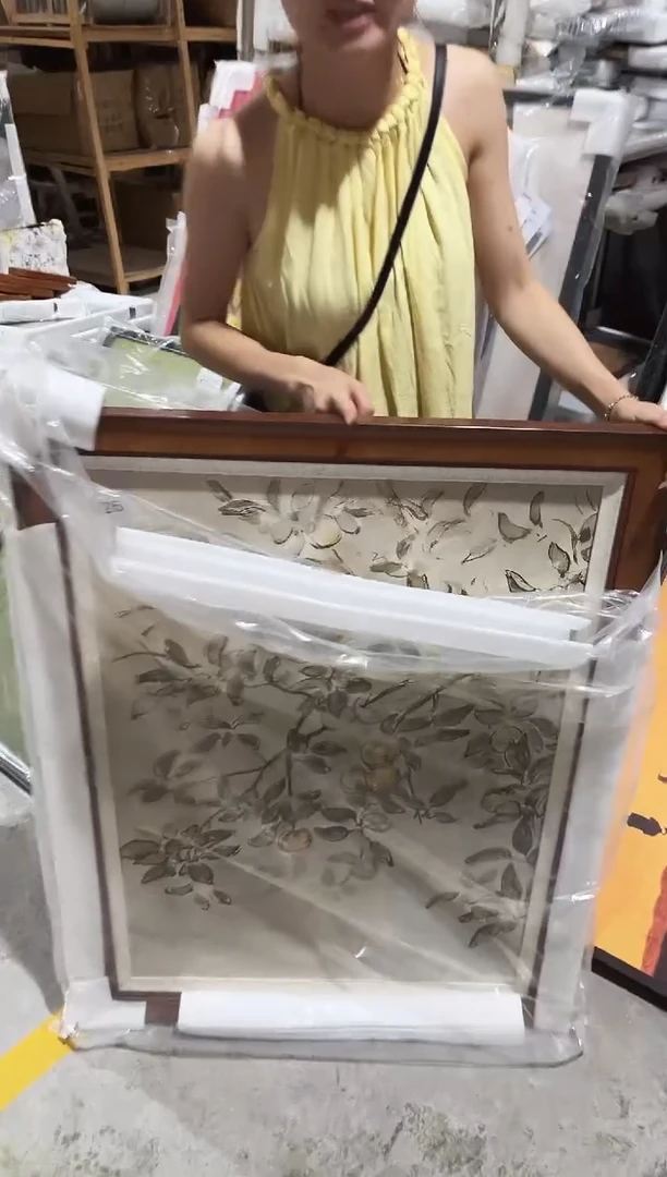 竖款仓库清货  默认瑕疵 453