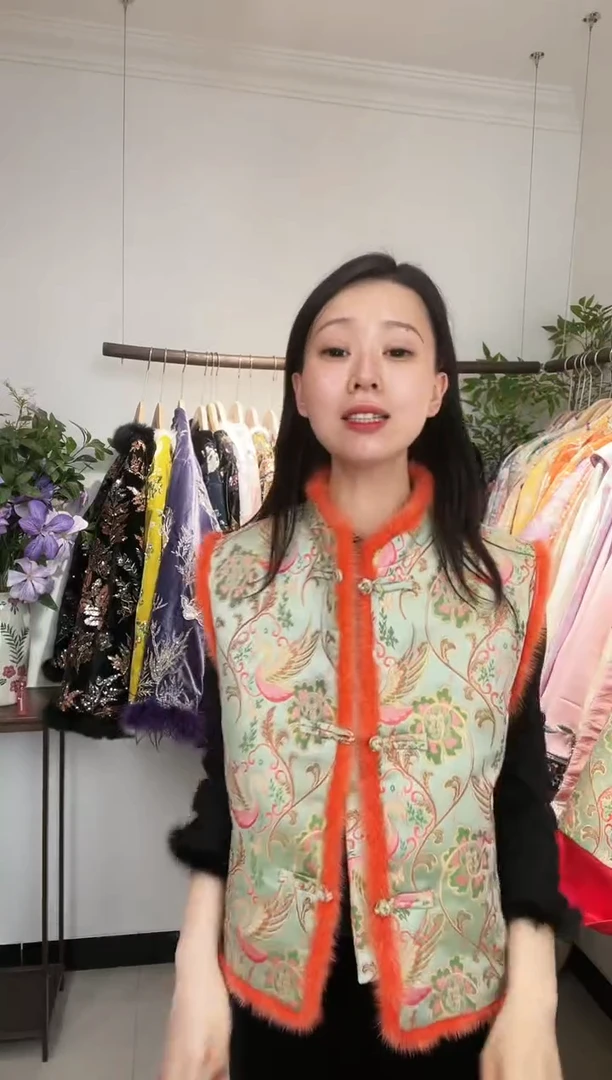 龙妹妹新中式服装-12-19-0004