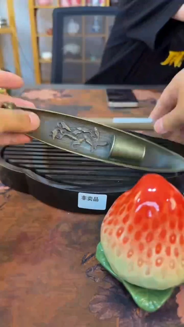 瓷片直播闪购链接@@w2037