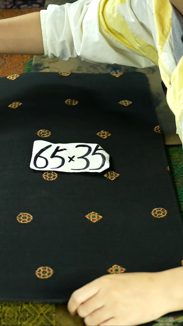 茶席清理仓库中 搞个大福利