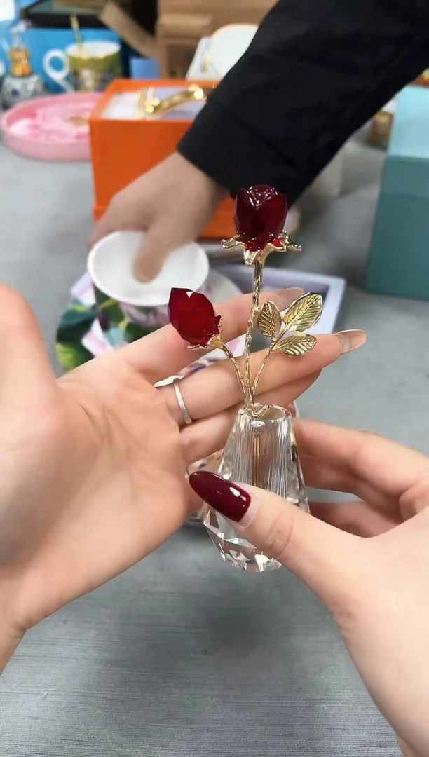 【闪购商品】瓷片新号点菜不计成本