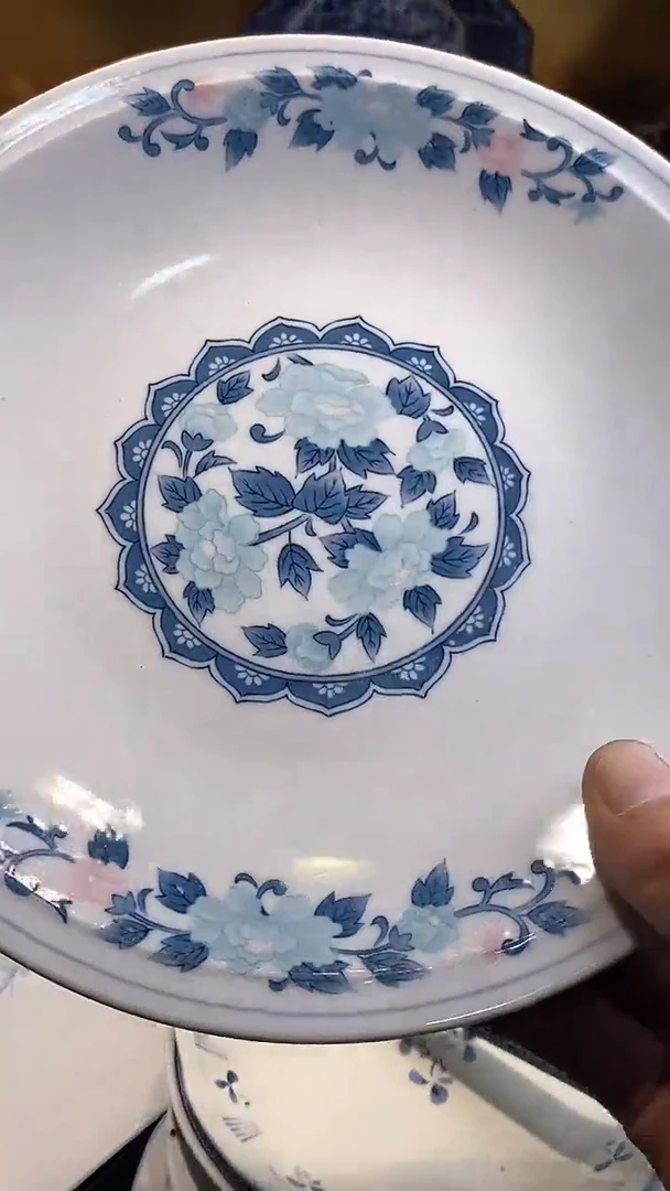 瓷片6666666666 302