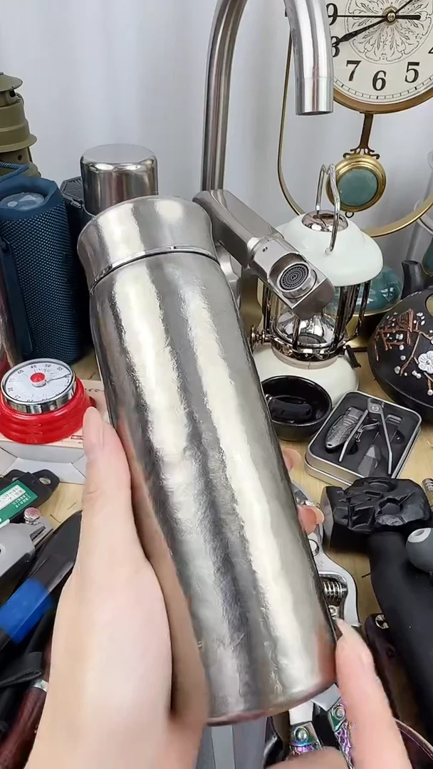 瓷片外贸小公主品质保证