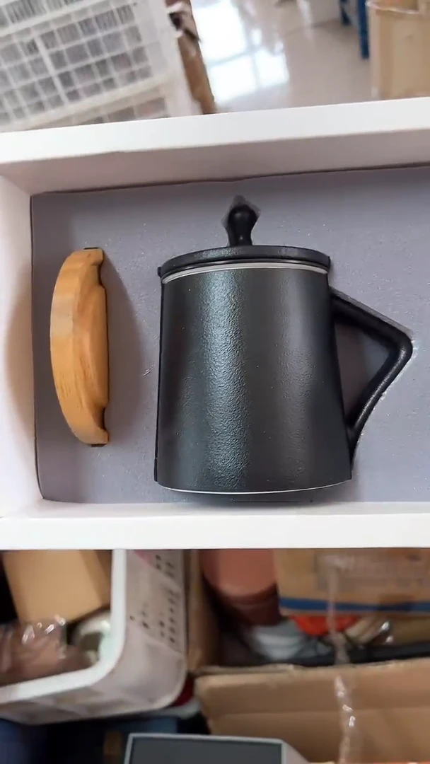 【闪购商品】无运费险略有微瑕介意勿拍