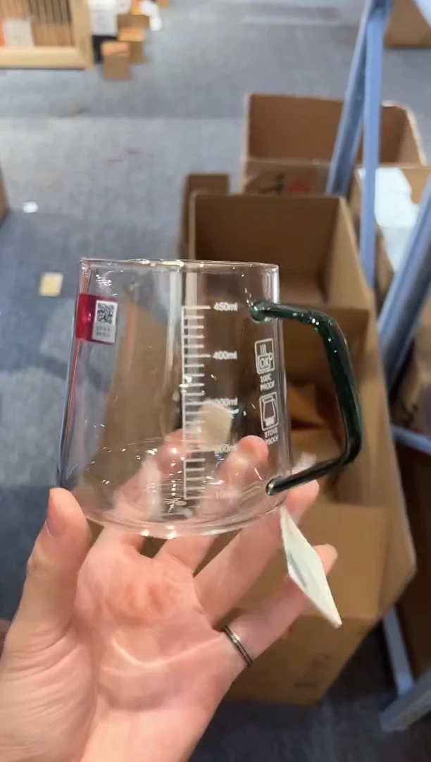 禾器-承轩茶海-墨绿色                  默认微瑕