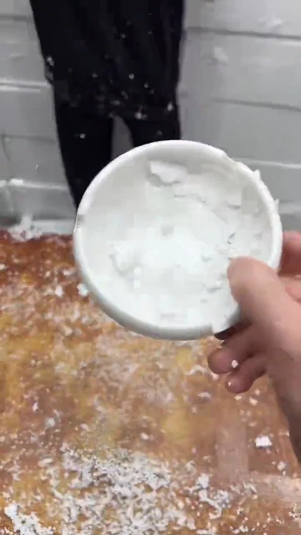 瓷片 其他其他其他其他