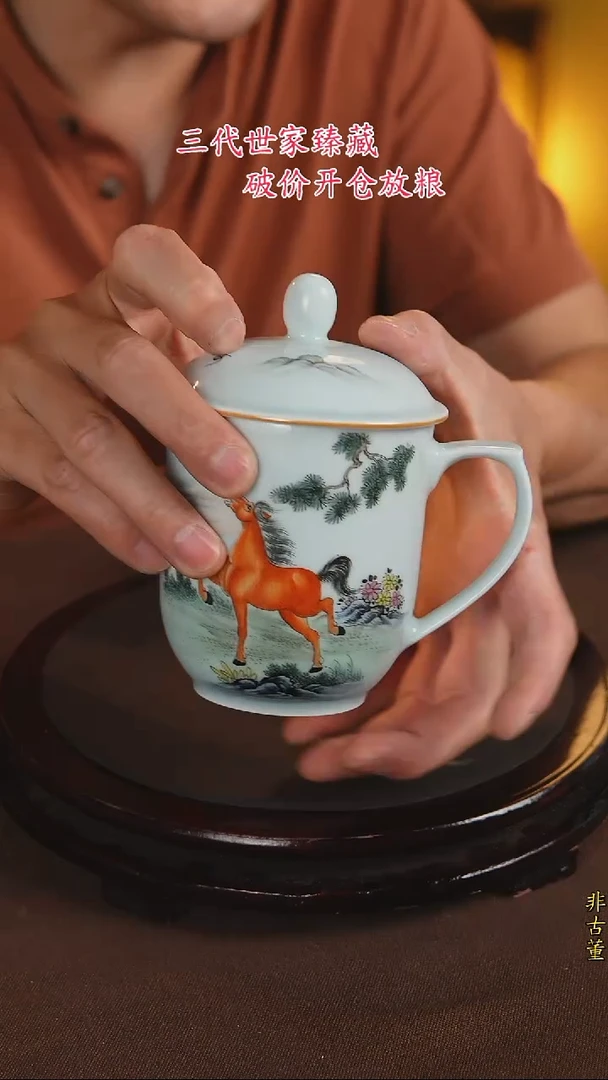 景德镇陶瓷111111111111