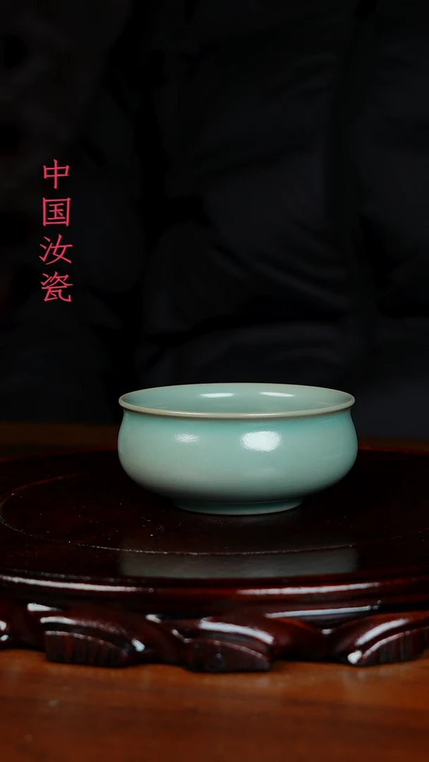 原产地原矿福利啊