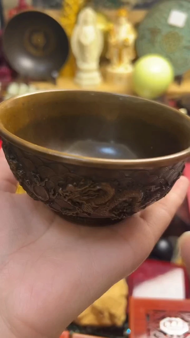主播推荐主播推荐