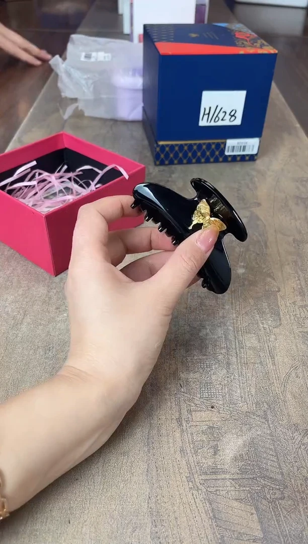 瓷片别算了真划算@@XQ3089