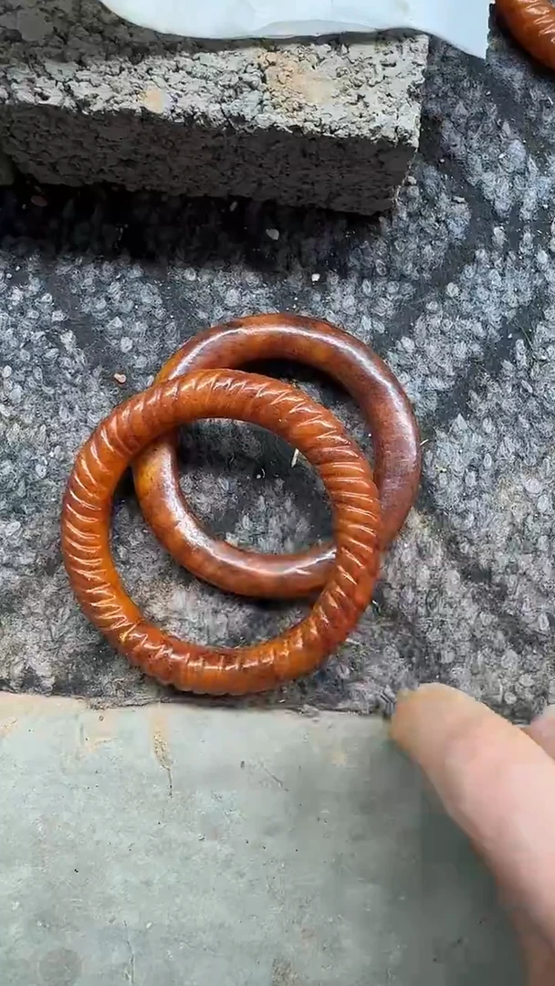 未镶嵌和田玉挂件1